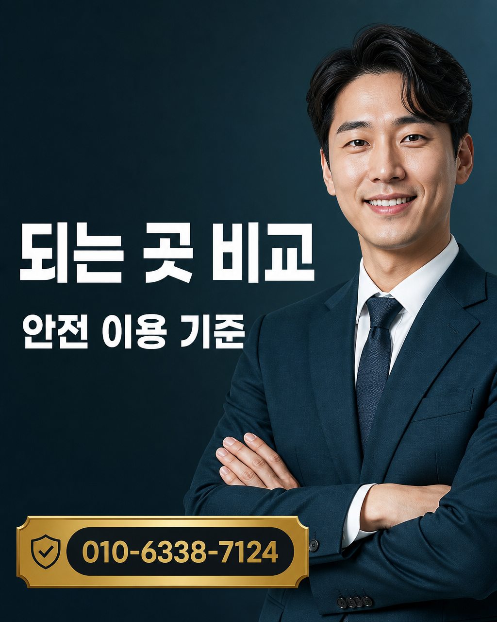 비씨카드 카드깡 업체 상담 010-6338-7124